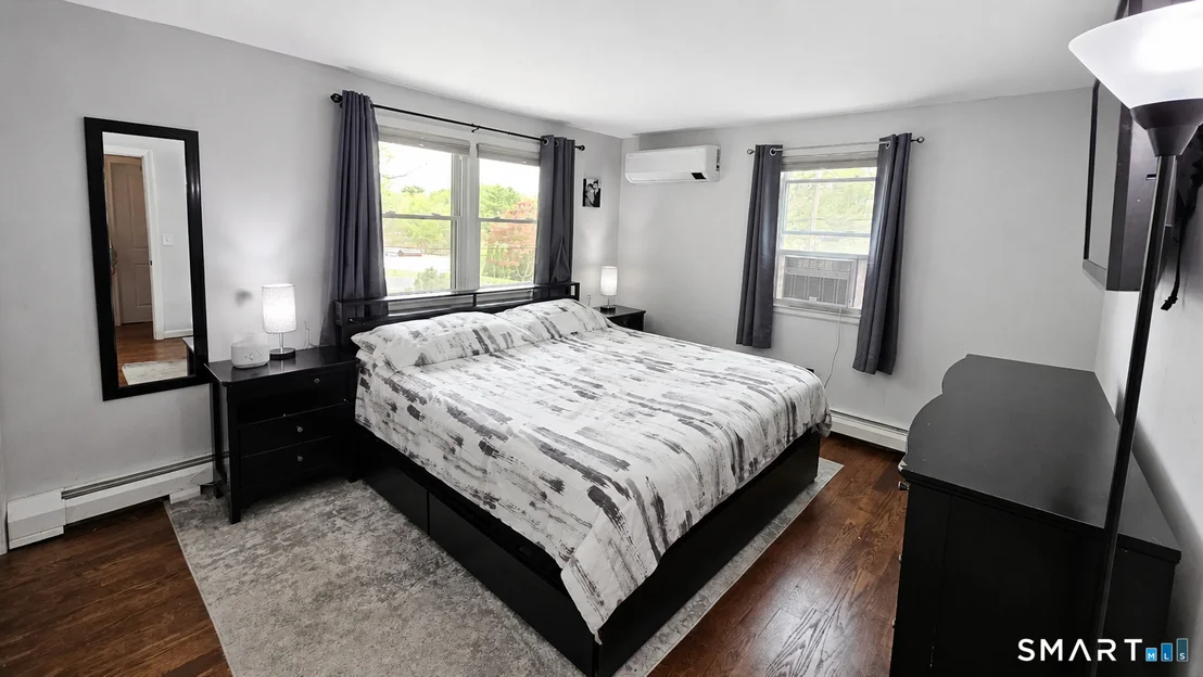 Photo of 63 Pond Road