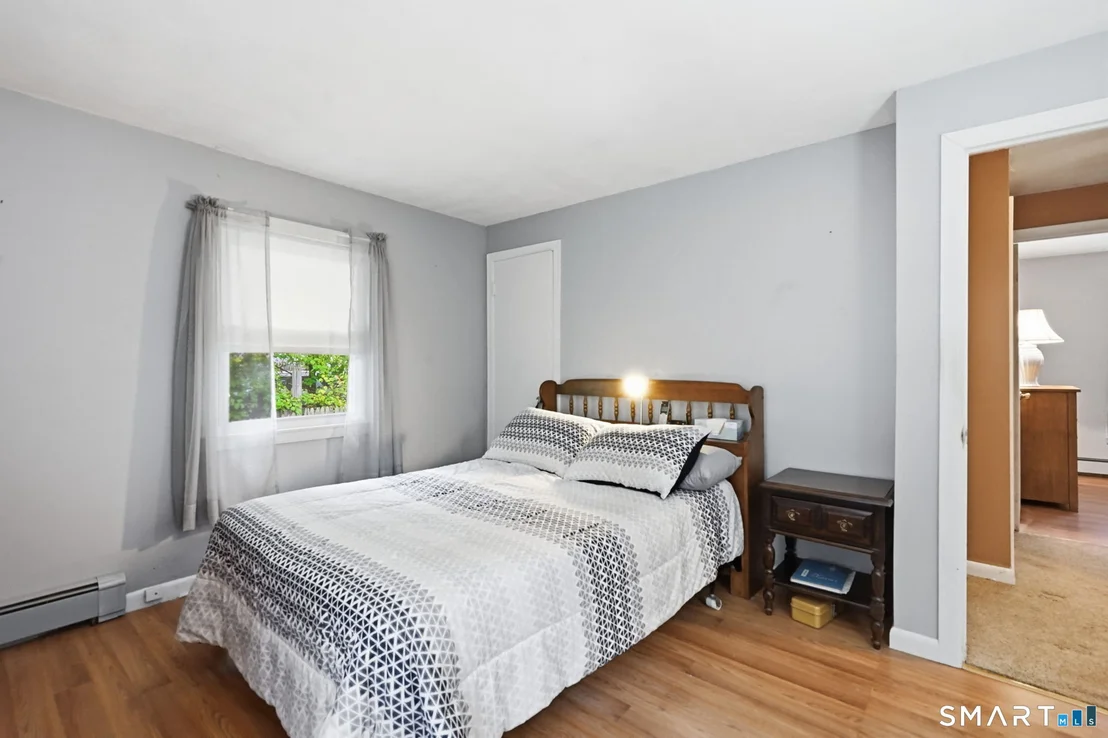 Photo of 3 Forrest Drive