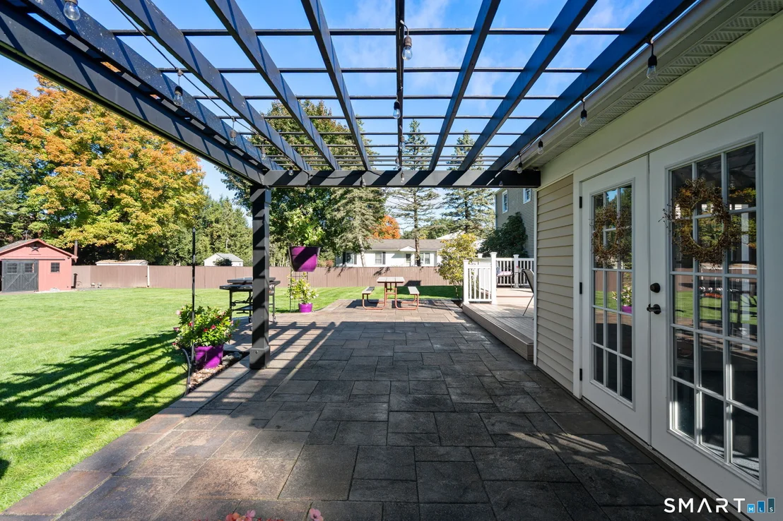 Photo of 16 Hatheway Road