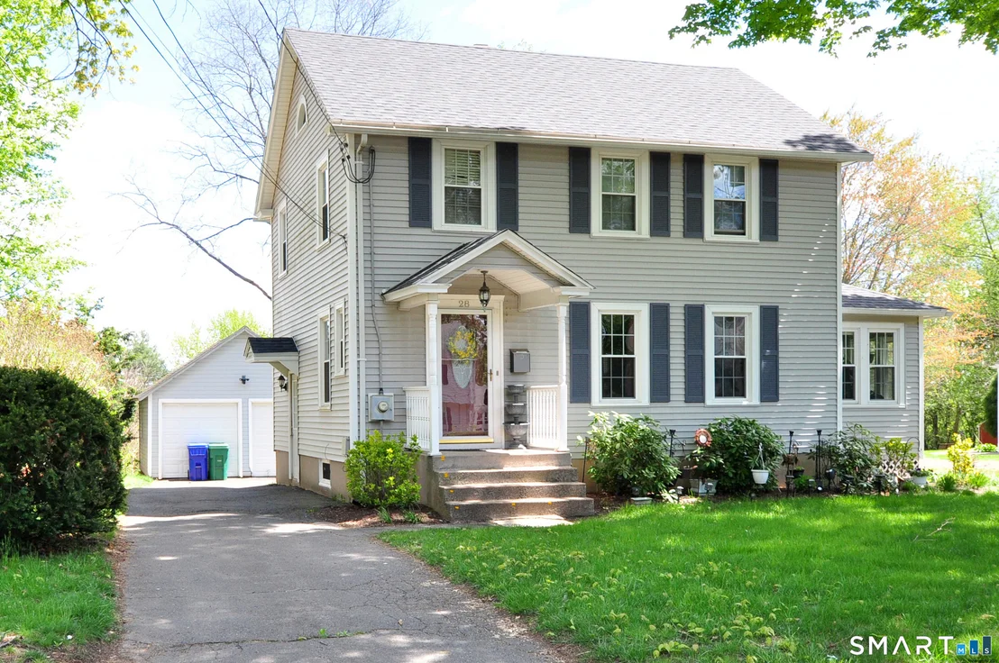 Photo of 28 Prospect Street
