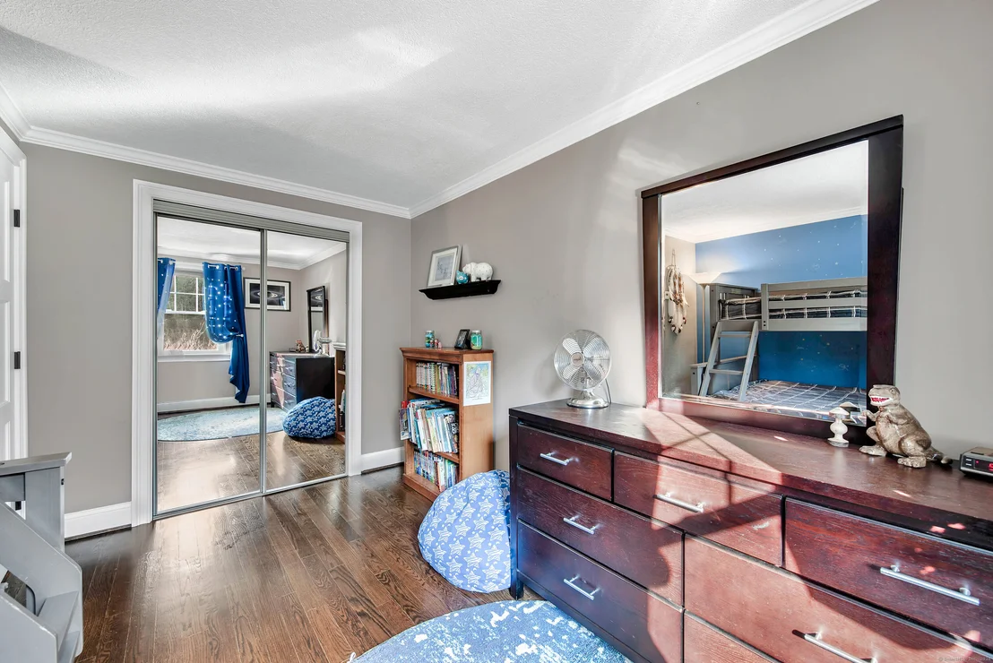 Photo of 283 Covey Road