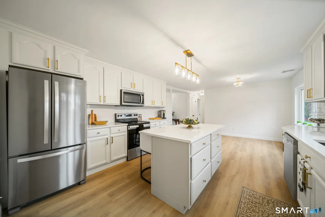 Photo of 20 Mountain View Drive