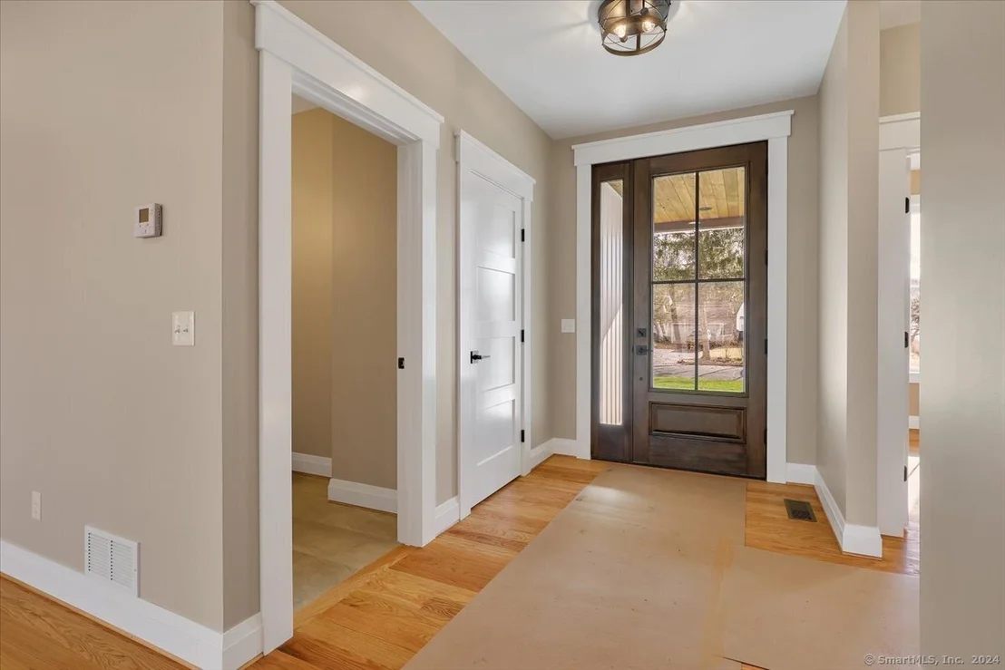 Photo of 31 Joyce Lane