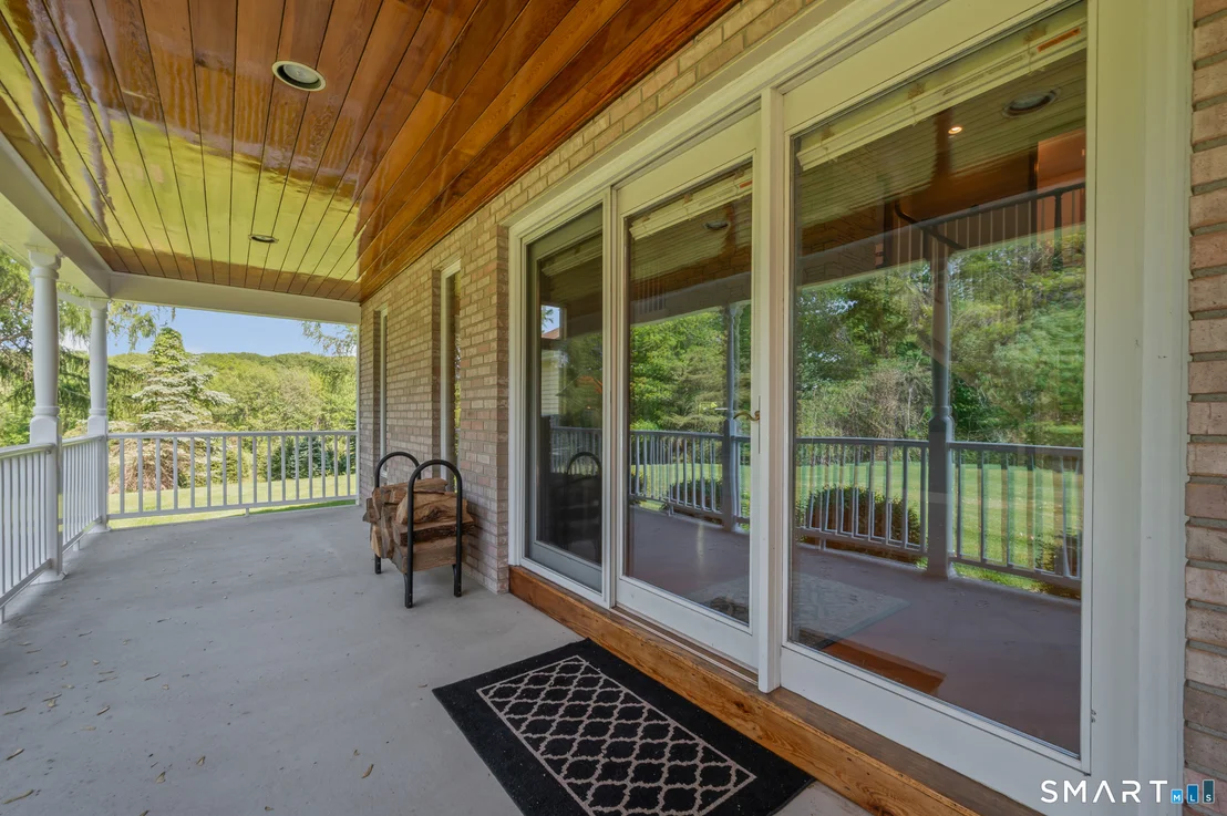 Photo of 220 Coleman Road