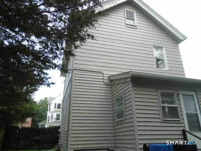 Photo of 69 Trinity Street