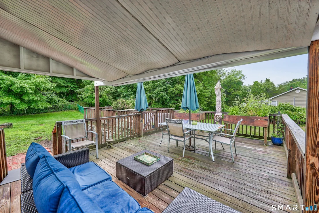 Photo of 124 Blackberry Hill Road