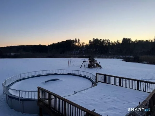 Photo of 380 Mashentuck Road