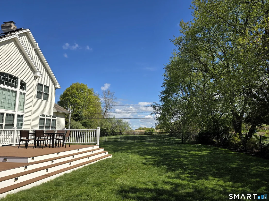 Photo of 12 Copper Beech Drive