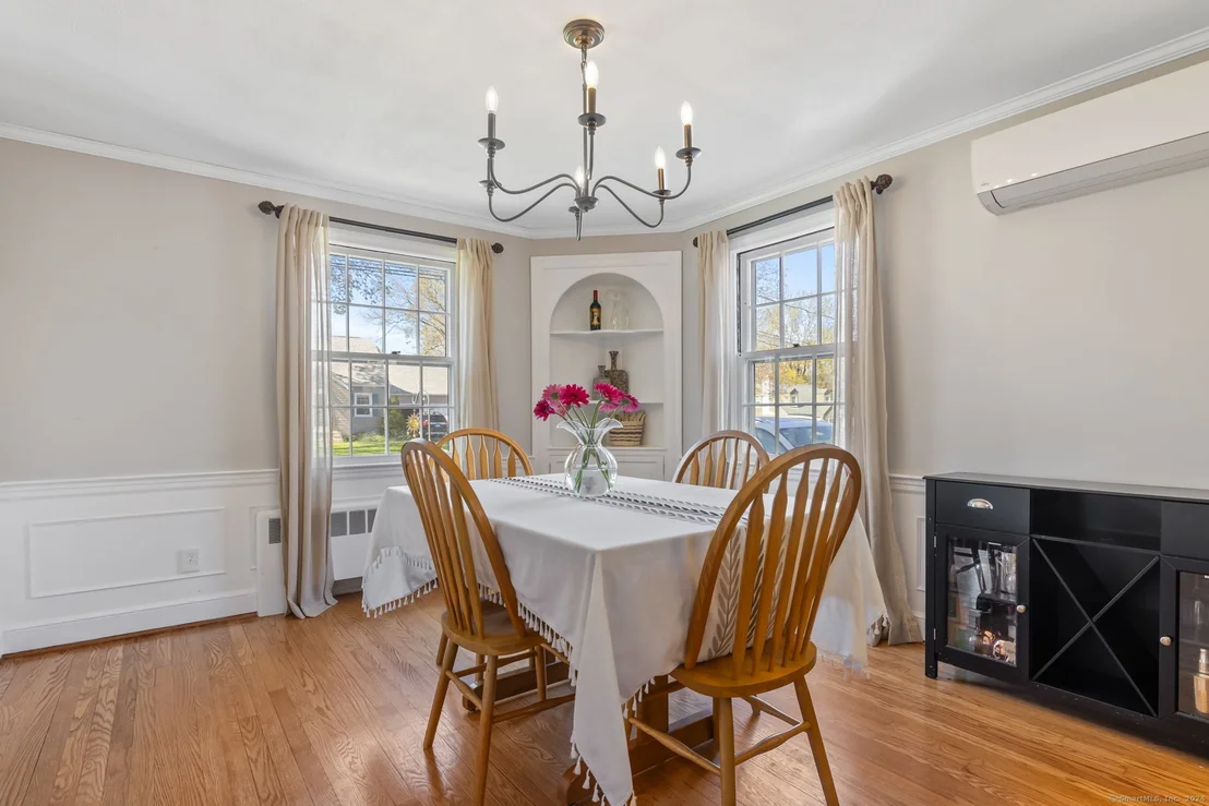 Photo of 21 Carleton Road