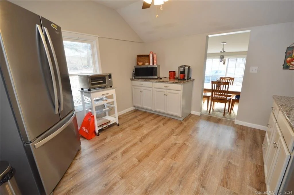 Photo of 56 Willow Street