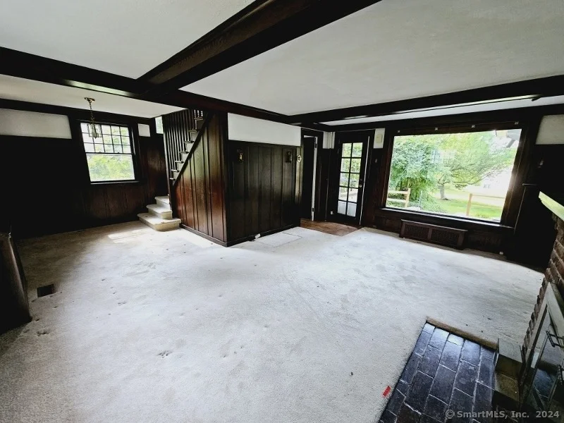 Photo of 151 Cornwall Avenue