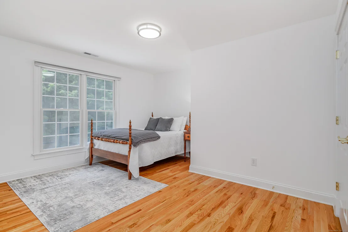 Photo of 2 Madeline Drive