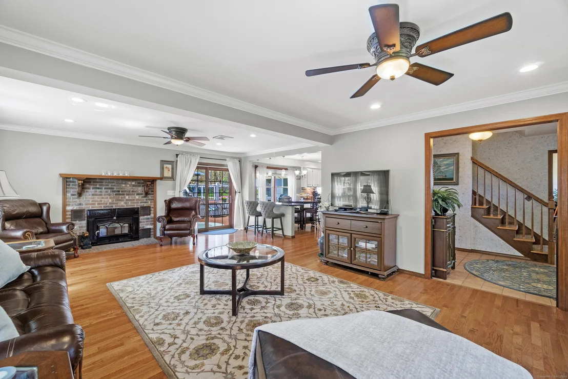 Photo of 26 Chriswood Trace