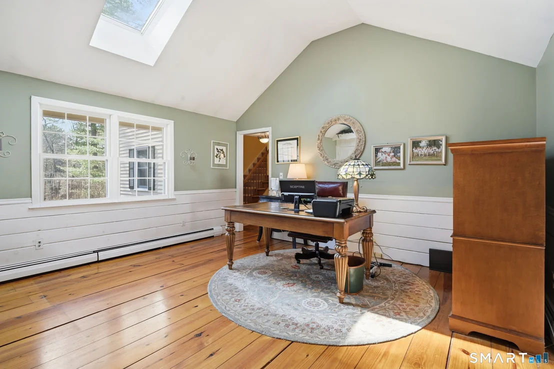 Photo of 96 Green Tree Lane