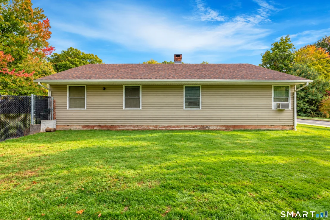 Photo of 25 Shady Drive