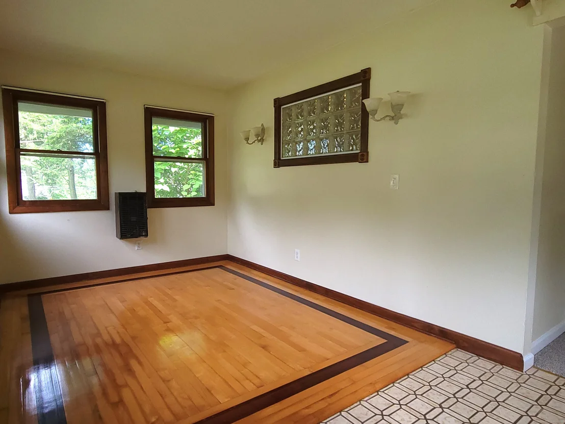 Photo of 21 Lynwood Drive