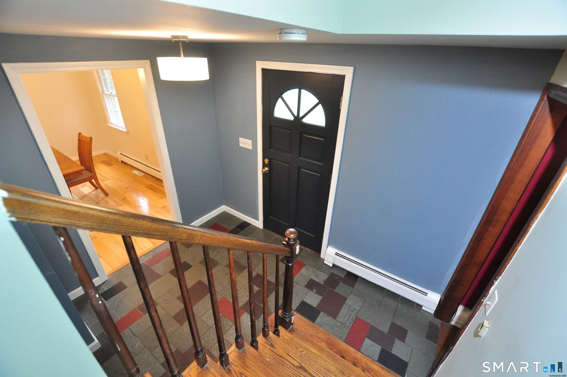 Photo of 13 Halwood Drive