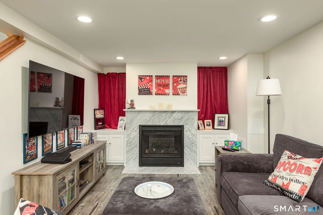 Photo of 162 Cornflower Drive