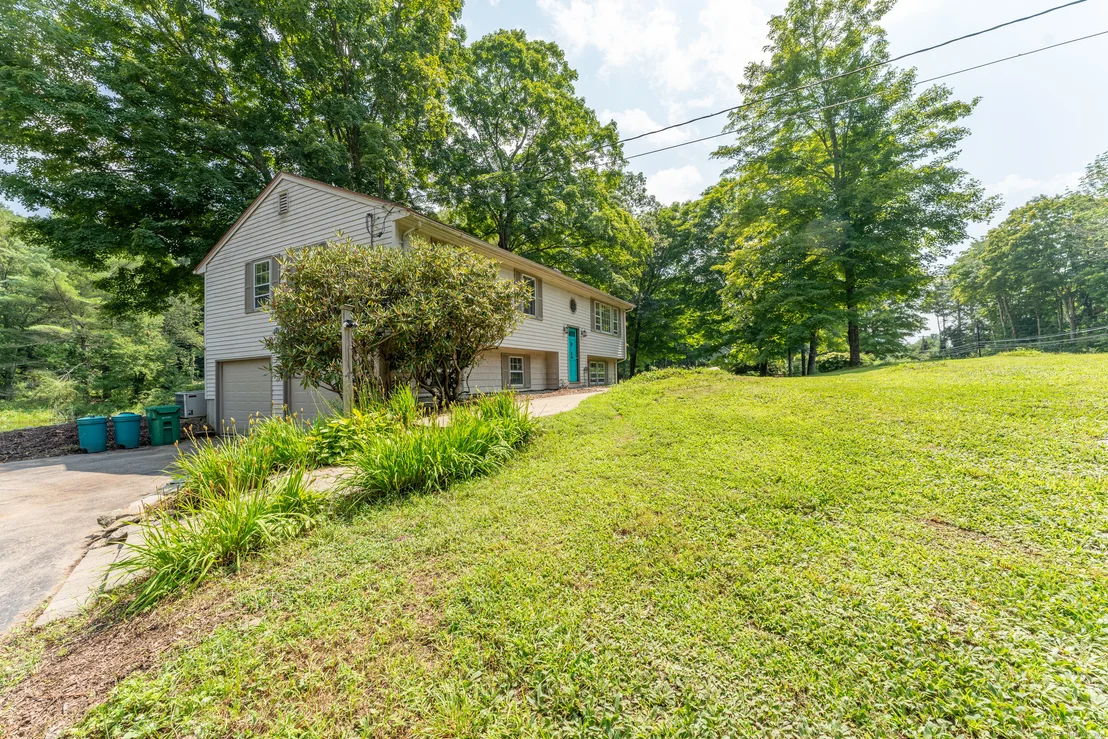Photo of 33 Mansfield Road