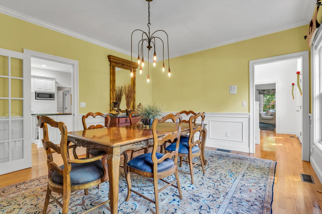 Photo of 102 Tupelo Lane