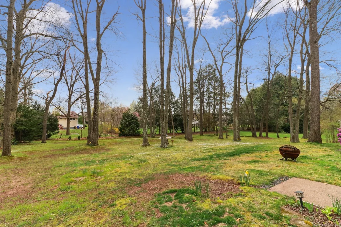 Photo of 61 Brian Road