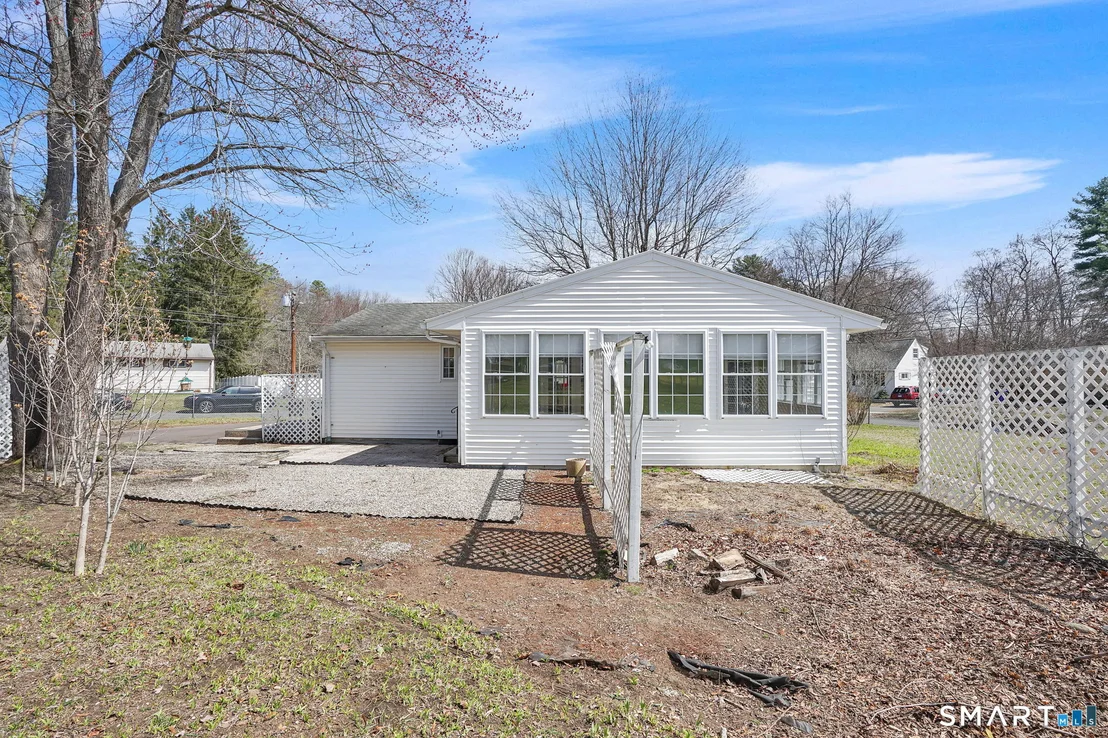 Photo of 3 Magnolia Drive