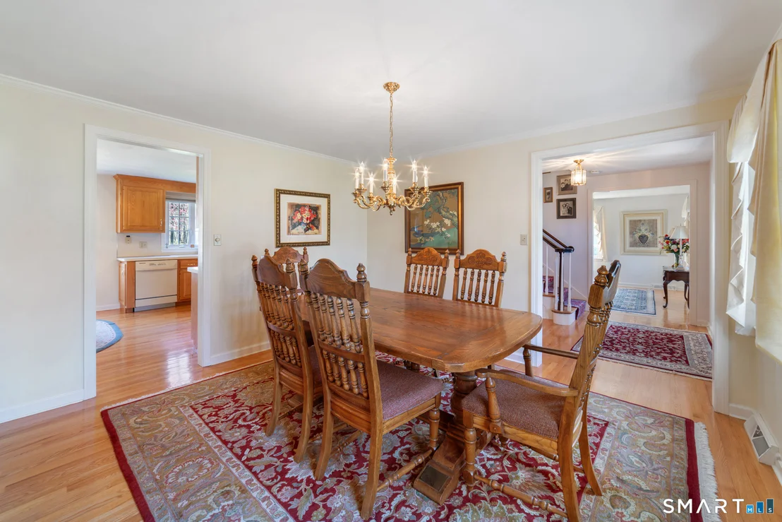 Photo of 463 Payne Drive
