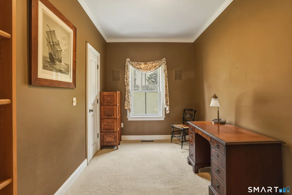 Photo of 39 Noah Lane