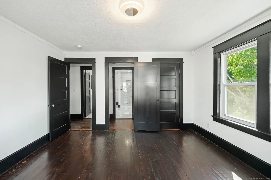 Photo of 135 Franklin Street