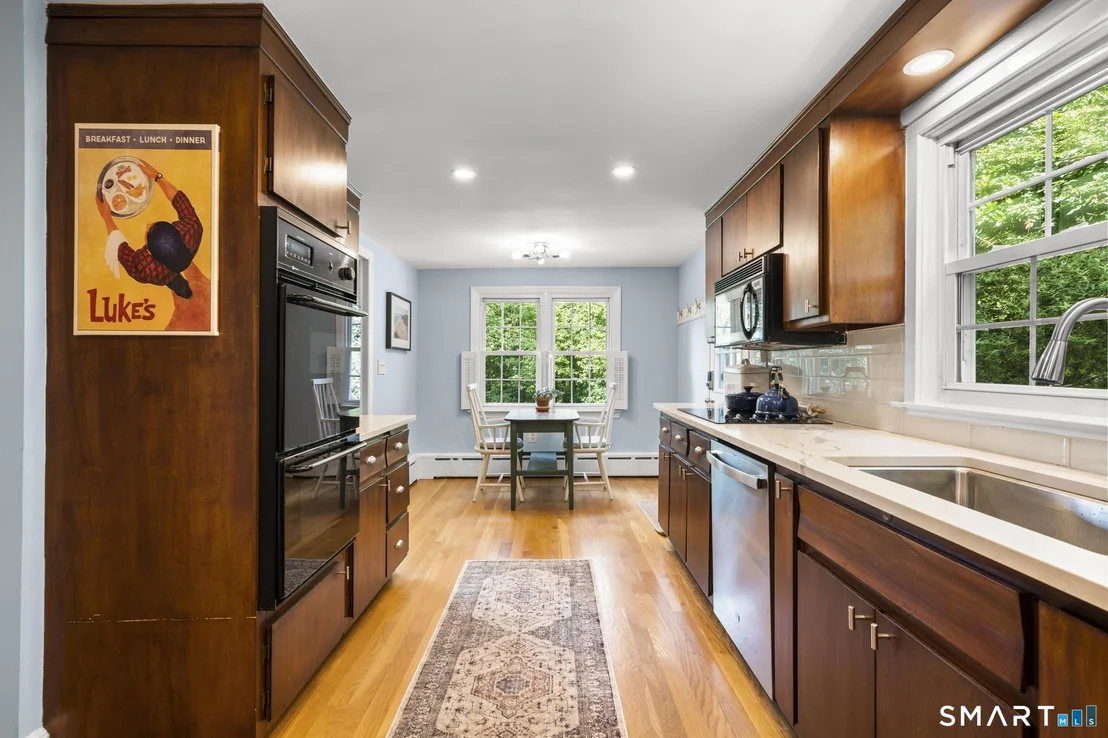 Photo of 22 Devils Garden Road