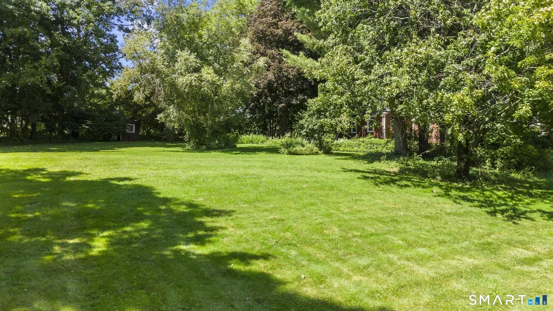 Photo of 39 Killorin Road