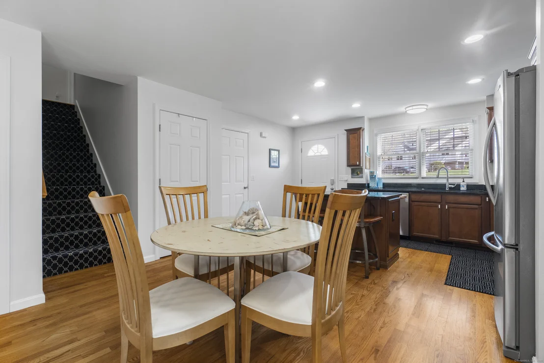 Photo of Unit 102 at 102 Murphys Drive