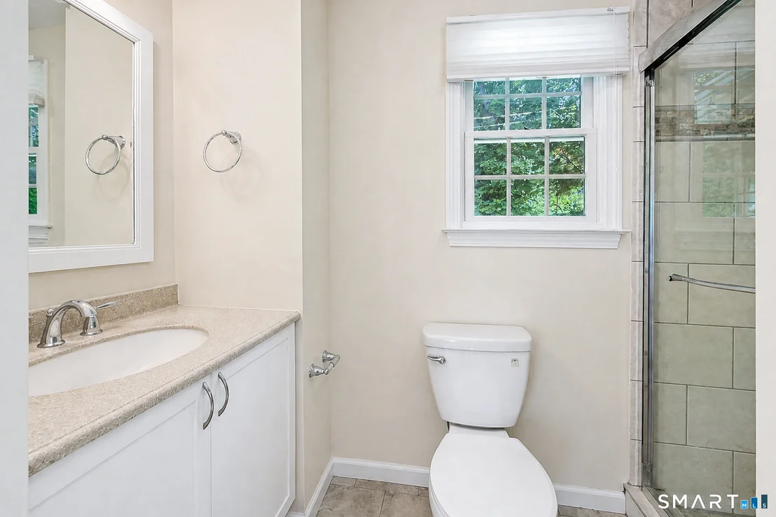 Photo of 36 Sunset Trail