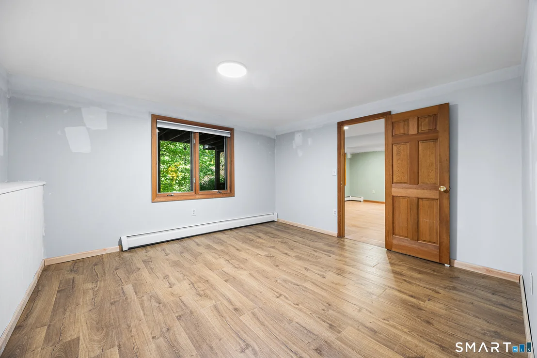 Photo of 78 River Road