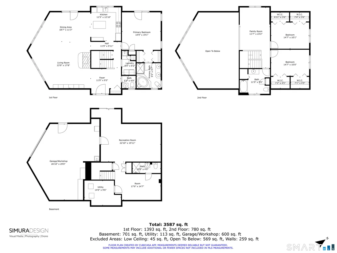 Photo of 28 Garnet Road