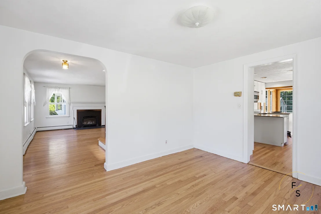 Photo of 24 Amos Street
