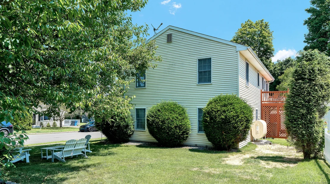 Photo of 36 Gina Street