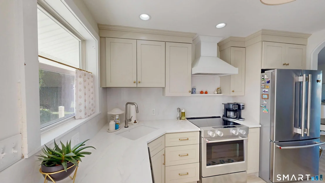 Photo of 20 Kelsey Road