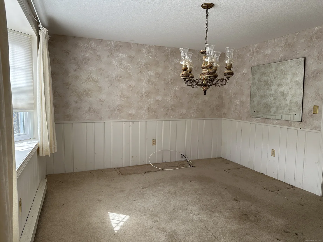 Photo of 13 Brightwater Road