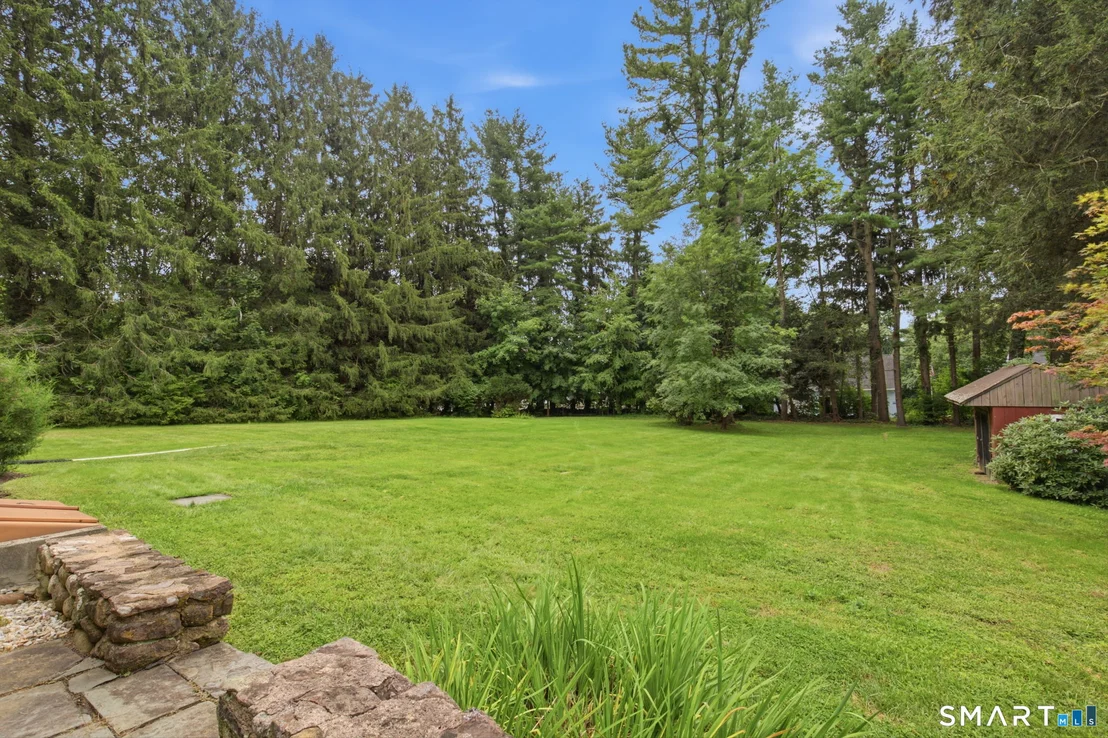 Photo of 137 Harrison Road