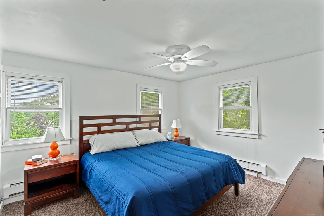 Photo of 9 Cayuga Road