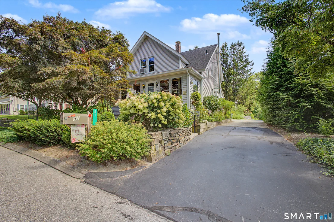 Photo of 51 Gallup Street