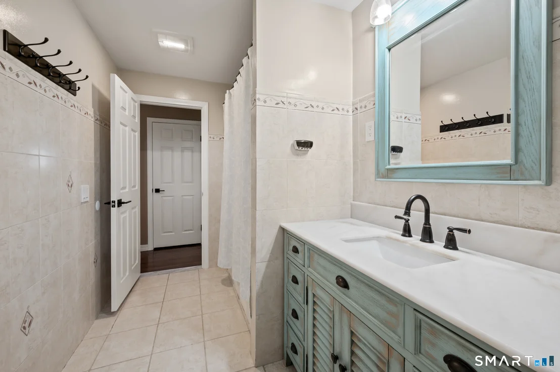 Photo of 201 Ridge Crest Circle