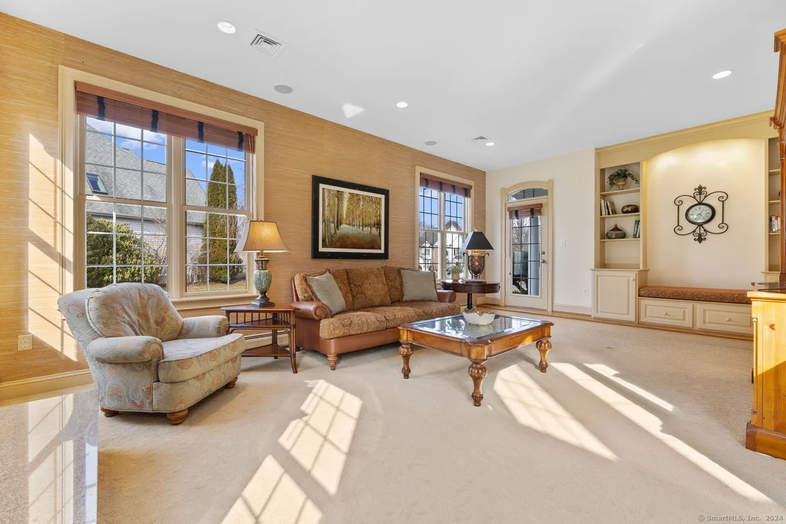 Photo of 88 Cornerstone Drive