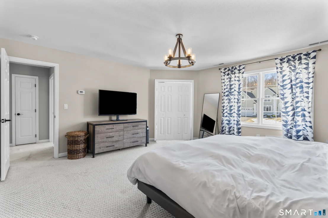 Photo of 173 Pond View Drive