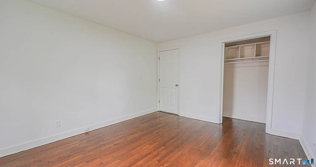 Photo of 24 Sunfield Circle