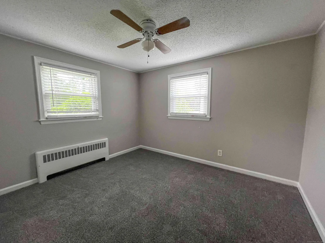 Photo of 90 Goodwin Park Road