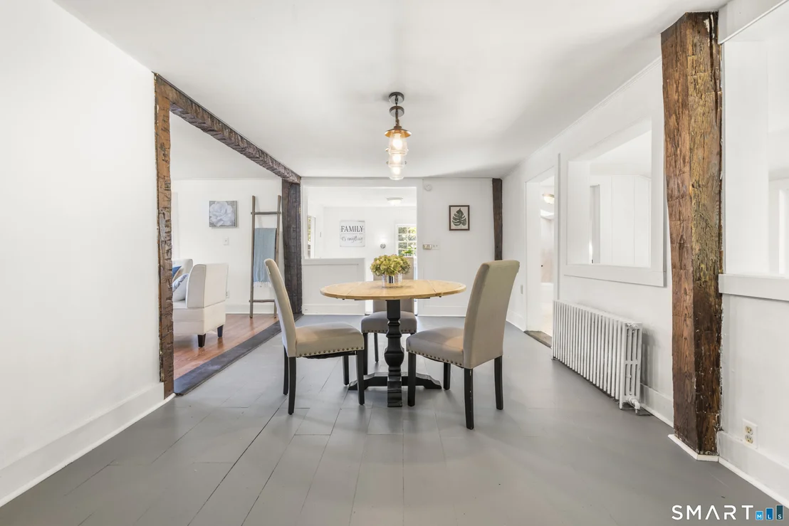 Photo of 188 Baldwin Avenue