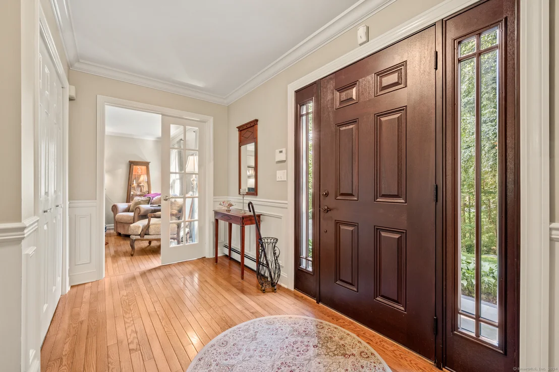 Photo of 26 Shari Drive