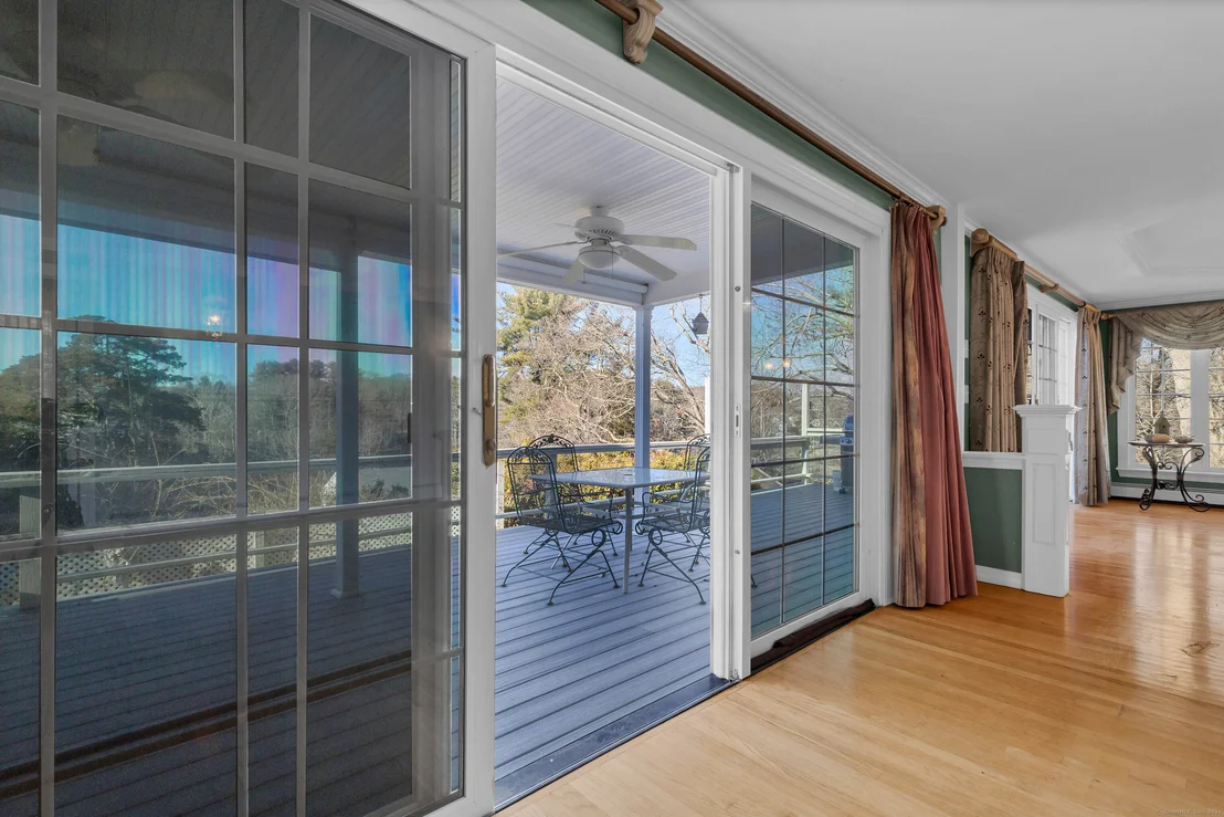Photo of 4 Fulmore Drive
